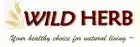 Wild Herb Soap Co