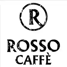 Rosso Caffe