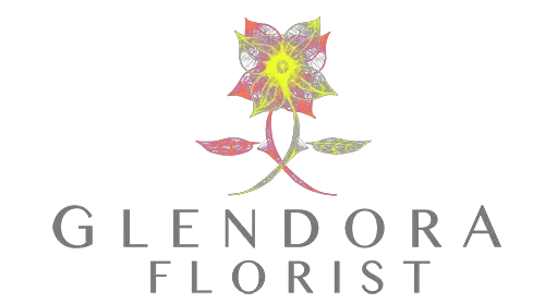 Glendora Florist