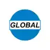 Global Tooling