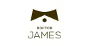 Dr James