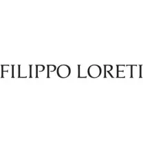 Filippo Loreti