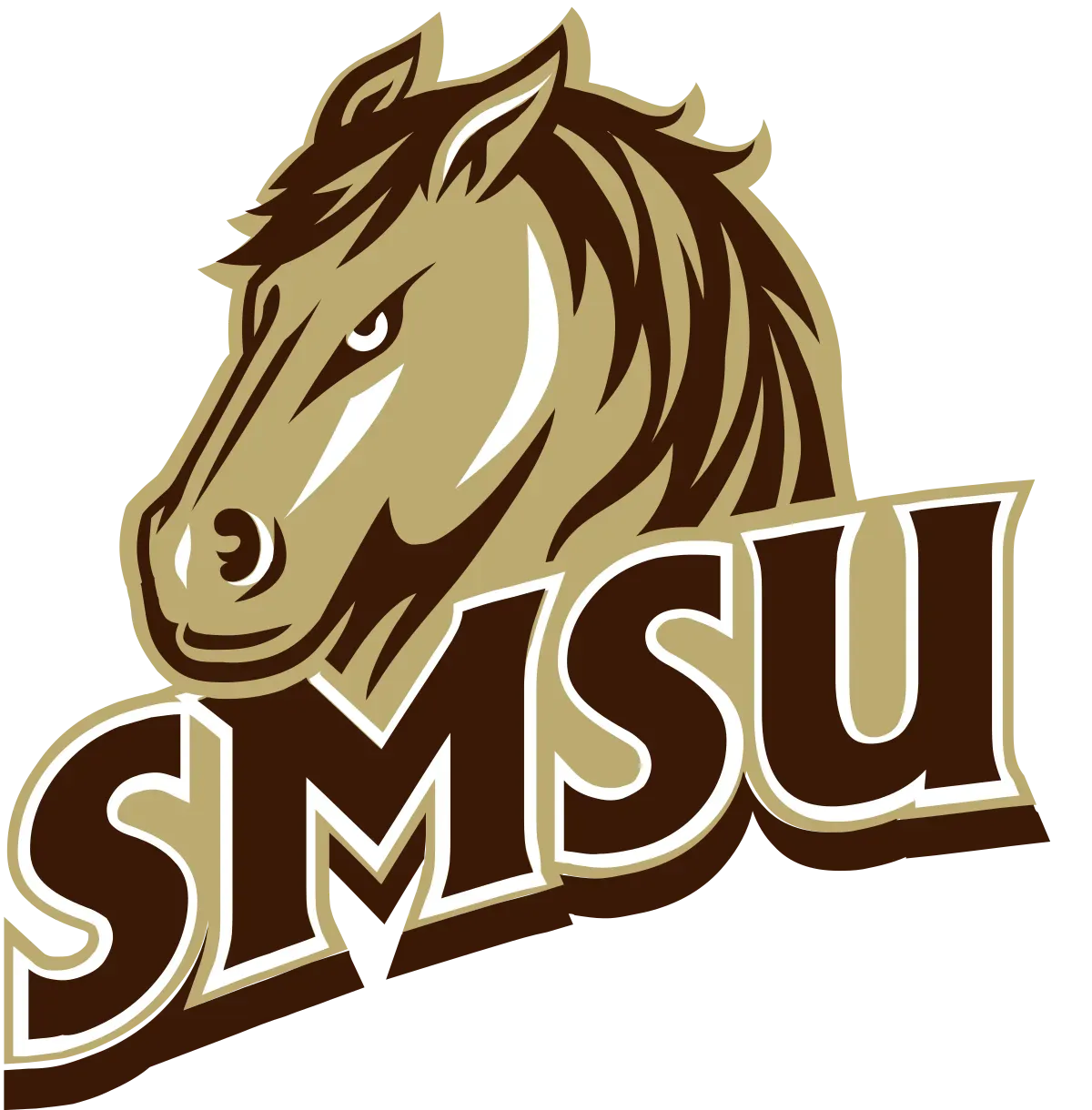 Southwest Minnesota State University