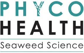 Phycohealth