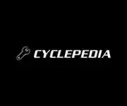 Cyclepedia