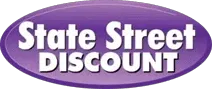 State Street Discount