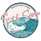 Surf Soap