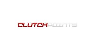 ClutchPoints