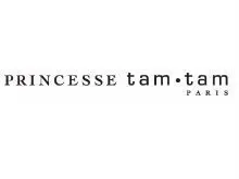 Princesse tam tam