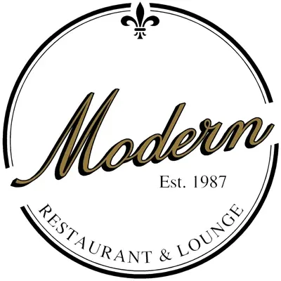 Modern Pizza New Rochelle