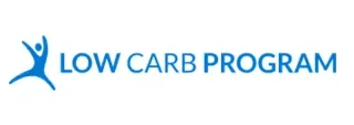 Low Carb Program