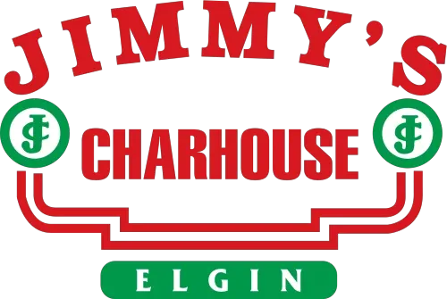 Jimmy's Charhouse Elgin