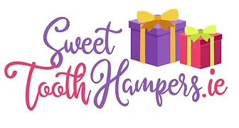 Sweet Tooth Hampers