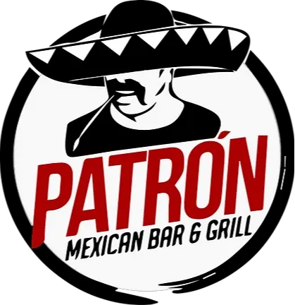 Patron Chaska