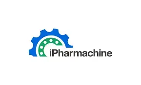 Ipharmachine