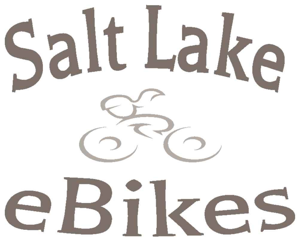 saltlakeebikes.com