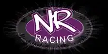 NR RACING