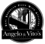 Angelo And Vito's