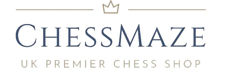 ChessMaze