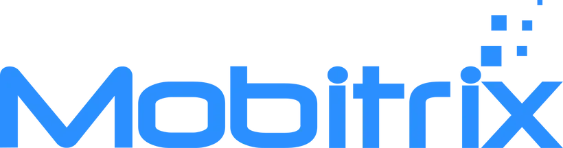 Mobitrix