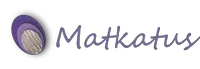 Matkatus