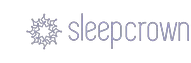 Sleep Crown