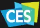 Ce