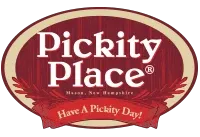 Pickity Place