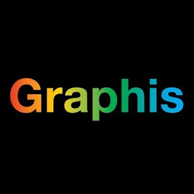 Graphis