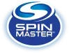 Spin Master