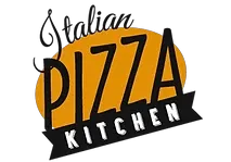 Italian Pizza Kitchen