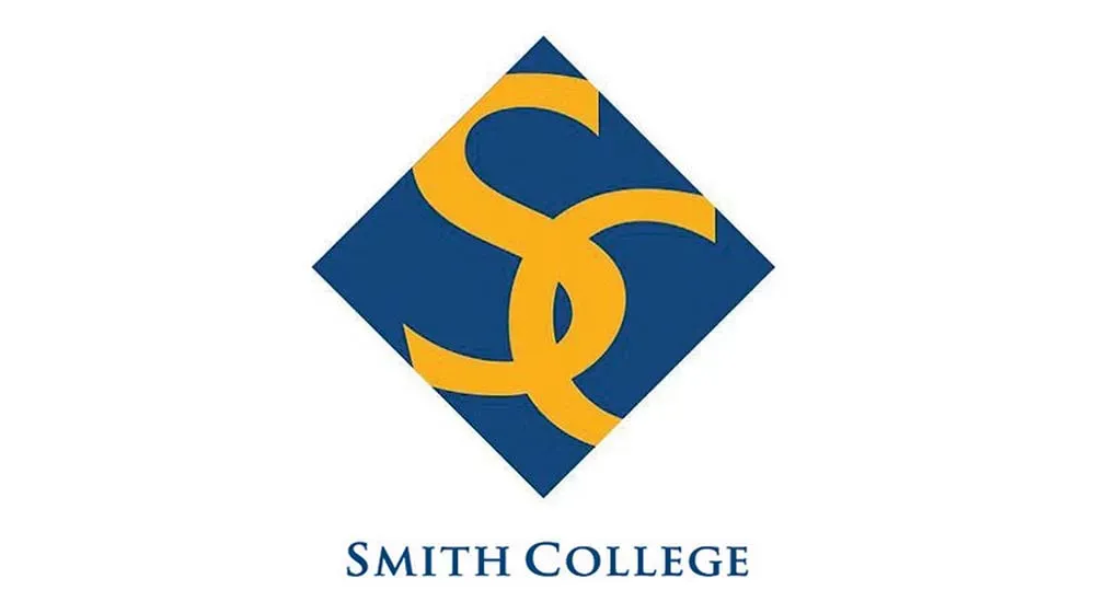 Smith College