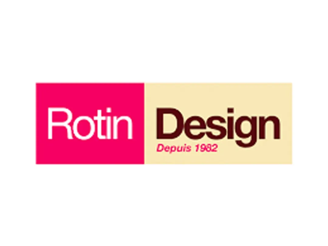 Rotin Design