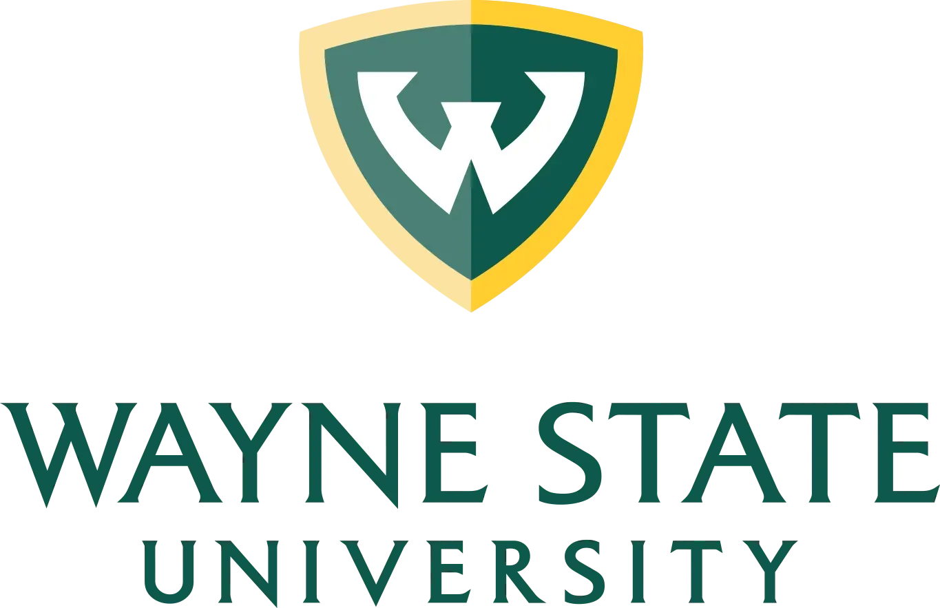 Wayne State University