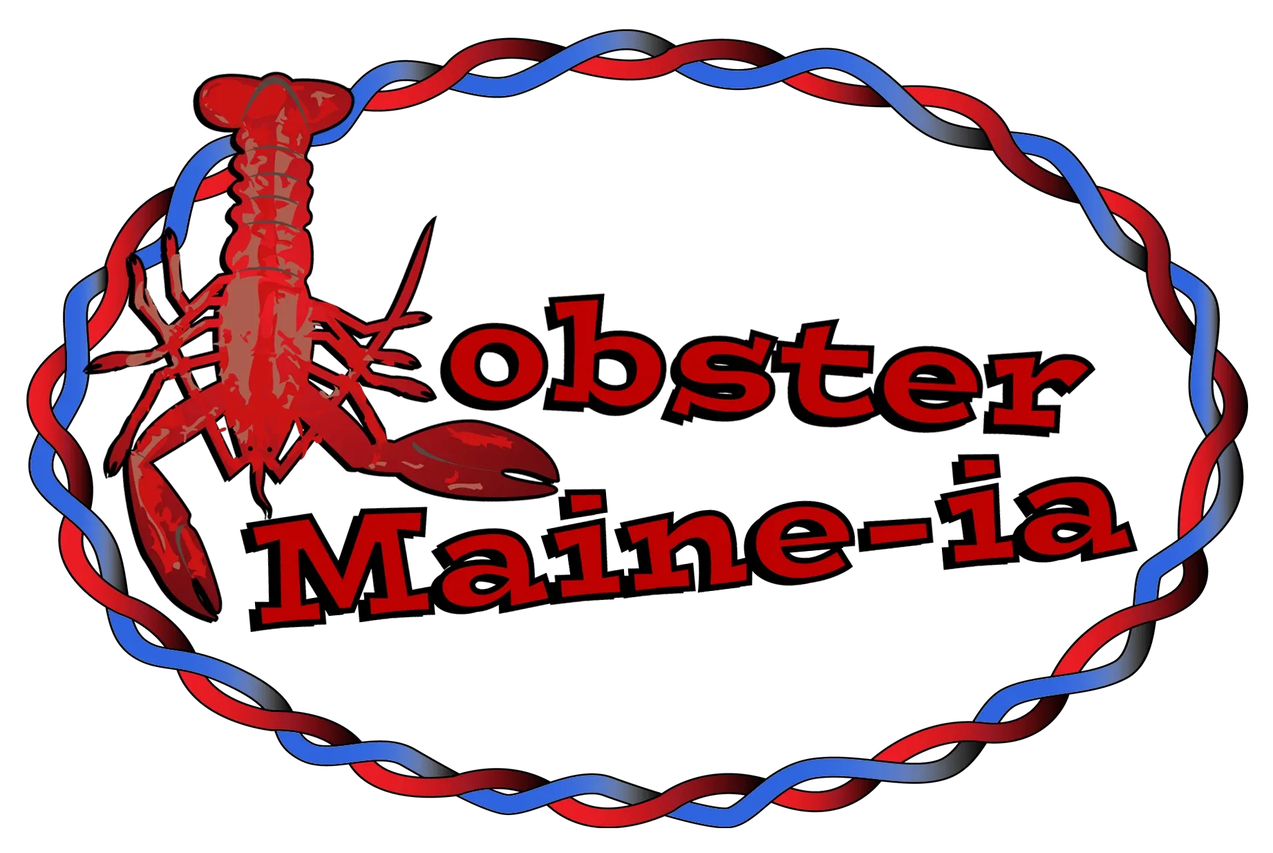 Lobster Maine ia