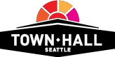 Town Hall Seattle