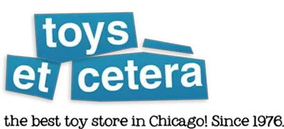 Toys et Cetera