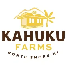 Kahuku Farms