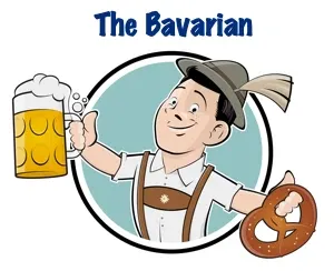 The Bavarian