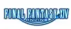 eu.finalfantasyxiv.com