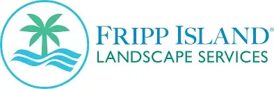 Fripp Island Resort