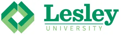 Lesley University