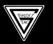 Ghost Inc