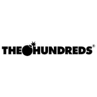 The Hundred