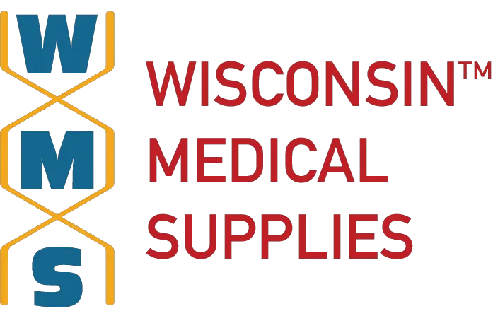 Wisconsin Medical Supplies