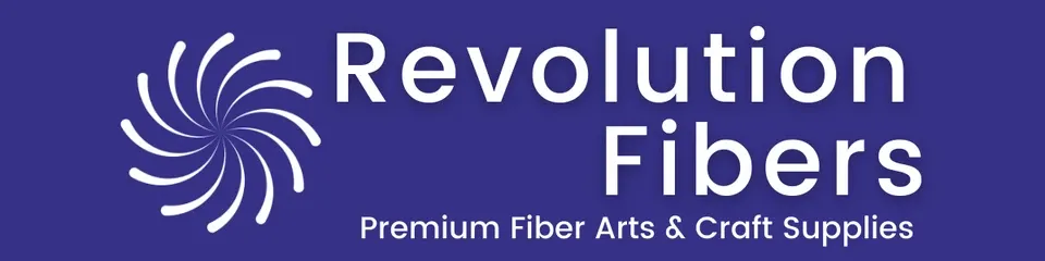 Revolution Fibers