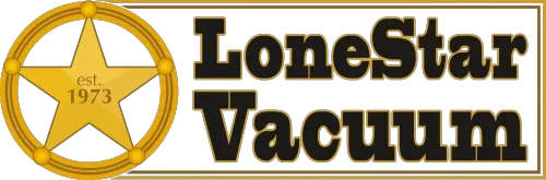 Lone Star Vacuum