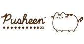 Pusheen Box