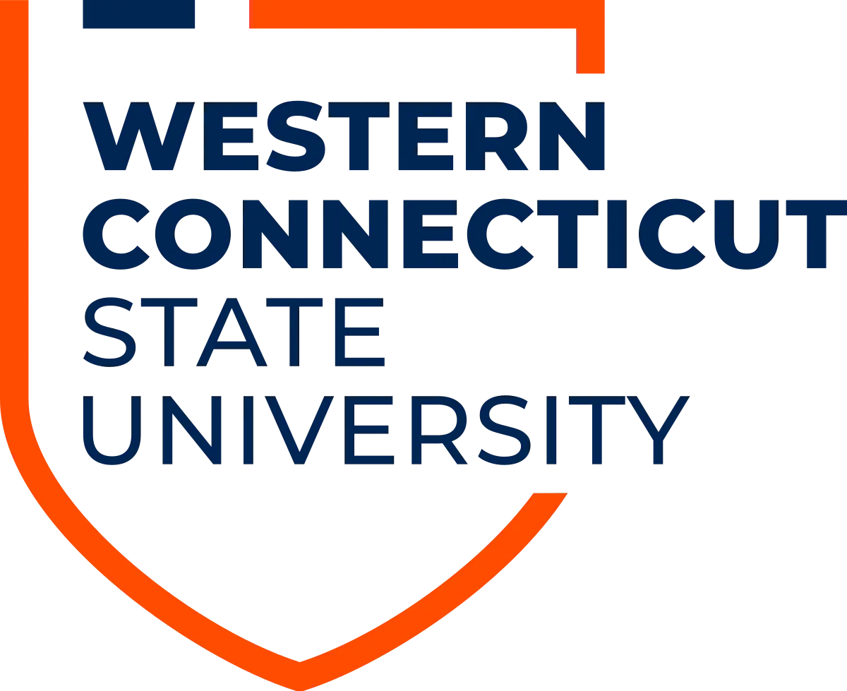 Western Connecticut State University