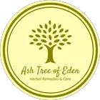 Ash Tree of Eden